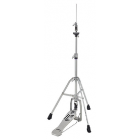 YAMAHA HS650A hit hat stand