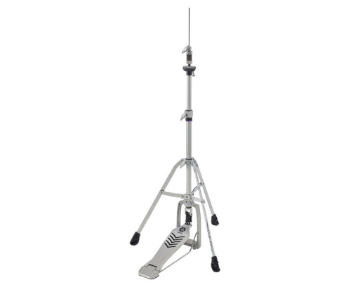 Yamaha HS650A hi- hat stand Supporto charleston