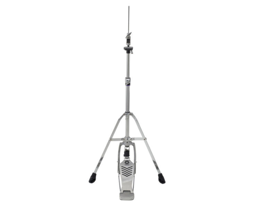 Yamaha HS650A hi- hat stand Supporto charleston