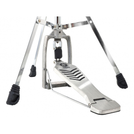 YAMAHA HS650A hit hat stand Supporto charleston