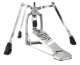 Yamaha HS650A hi- hat stand Supporto charleston