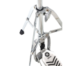 Yamaha HS650A hit hat stand