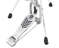 Yamaha HS650A hi- hat stand Supporto charleston