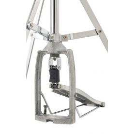 YAMAHA HS650A hit hat stand Supporto charleston