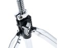 Roland RDT RV sgabello batteria vinile