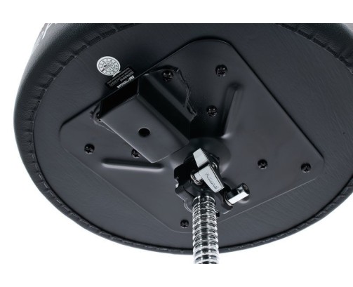 Roland RDT RV sgabello batteria vinile
