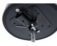 Roland RDT RV sgabello batteria vinile