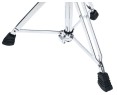 Roland RDT RV sgabello batteria vinile