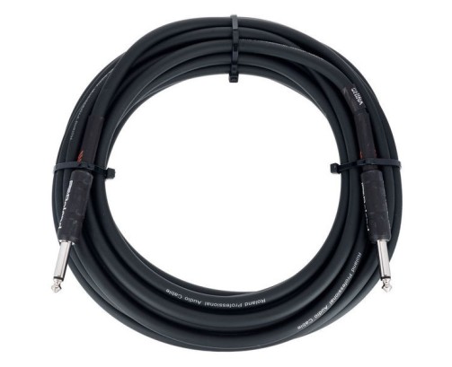 Roland RICB25 Instrumentenkabel 750cm