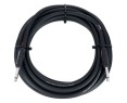 Roland RICB25 Instrumentenkabel 750cm
