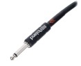 Roland RICB25 Instrumentenkabel 750cm