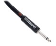 Roland RICB25 Instrumentenkabel 750cm
