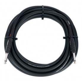 ROLAND RICB25 Instrument Cable 750cm