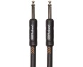 Roland RICB25 Instrumentenkabel 750cm