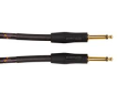 Roland RICG25 Instrumentenkabel GOLD 750cm