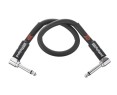 Roland RICB1AA cavo patch angolato 30cm