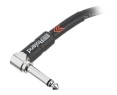 Roland RICB1AA cavo patch angolato 30cm