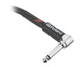 Roland RICB1AA Câble patch Coudée 30cm