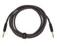 Roland RICG10 Instrumentenkabel jack GOLD 3m