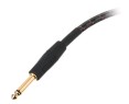 Roland RICG10 Câble instrument Série GOLD 3m