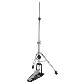 ROLAND RDH-120A HI-HAT STAND