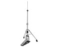 Roland RDH-120A Hi-Hat Ständer