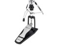 Roland RDH120A HI Hat Stand