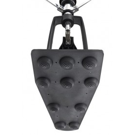 ROLAND RDH-120A HI-HAT STAND