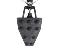 Roland RDH-120A HI-Hat Stand