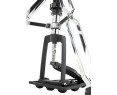 Roland RDH-120A HI-Hat Stand