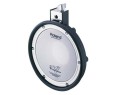 Roland PDX-8 Pad Tom/Rullante