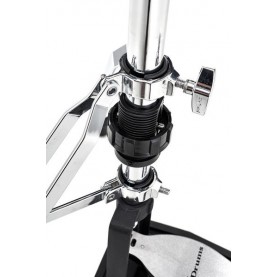 ROLAND RDH-120A HI-HAT STAND