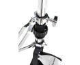 Roland RDH120A Pédale de charleston