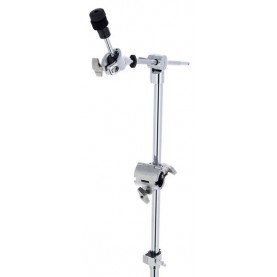 ROLAND MDY-STG (MDY-25) cymbal mount