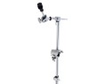 Roland MDY-STG (MDY-25) cymbal mount