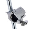 Roland MDY-STG (MDY-25) cymbal mount