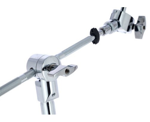 Roland MDY-STG (MDY-25) Galgenbeckenhalter