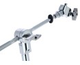 Roland MDY-STG (MDY-25) cymbal mount