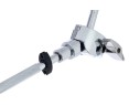 Roland MDY-STG (MDY-25) cymbal mount