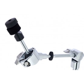 ROLAND MDY-STG (MDY-25) cymbal mount