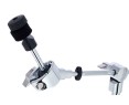 Roland MDY-STG (MDY-25) cymbal mount
