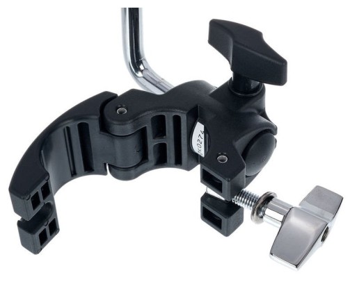 Roland MDH-STD Pad Holder
