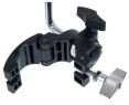 Roland MDH-STD 12 Supporto Pad