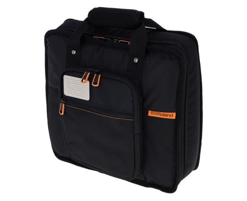 Roland CBBSPDSX Transporttasche SPDSX