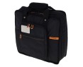 Roland CBBSPDSX travel bag SPDSX