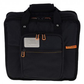 ROLAND CBBSPDSX travel bag SPDSX