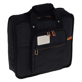 ROLAND CBBSPDSX travel bag SPDSX