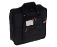 Roland CBBSPDSX Custodia SPDSX