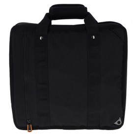 ROLAND CBBSPDSX travel bag SPDSX