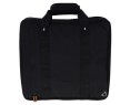 Roland CBBSPDSX Custodia SPDSX